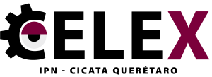 CELEX